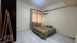 Balestier Point (D12), Apartment #607018361